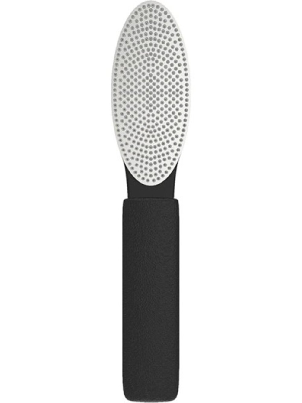 Diamancel for Sephora Diamond Foot Buffer #11 Medium